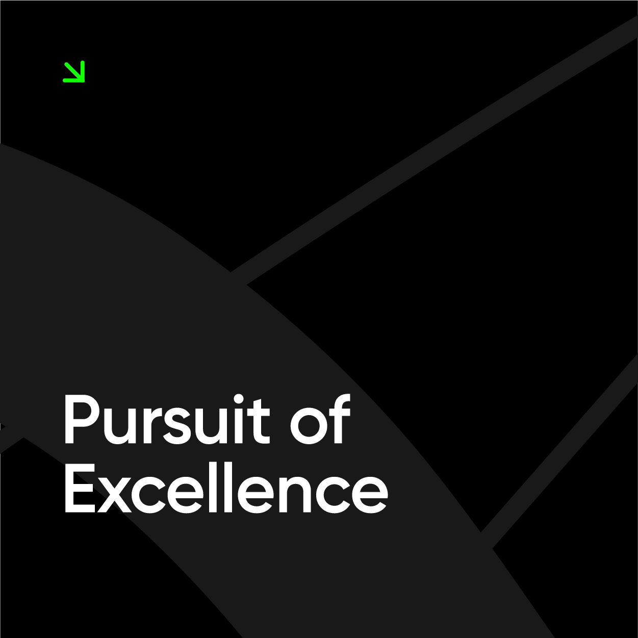 Company-Values-10