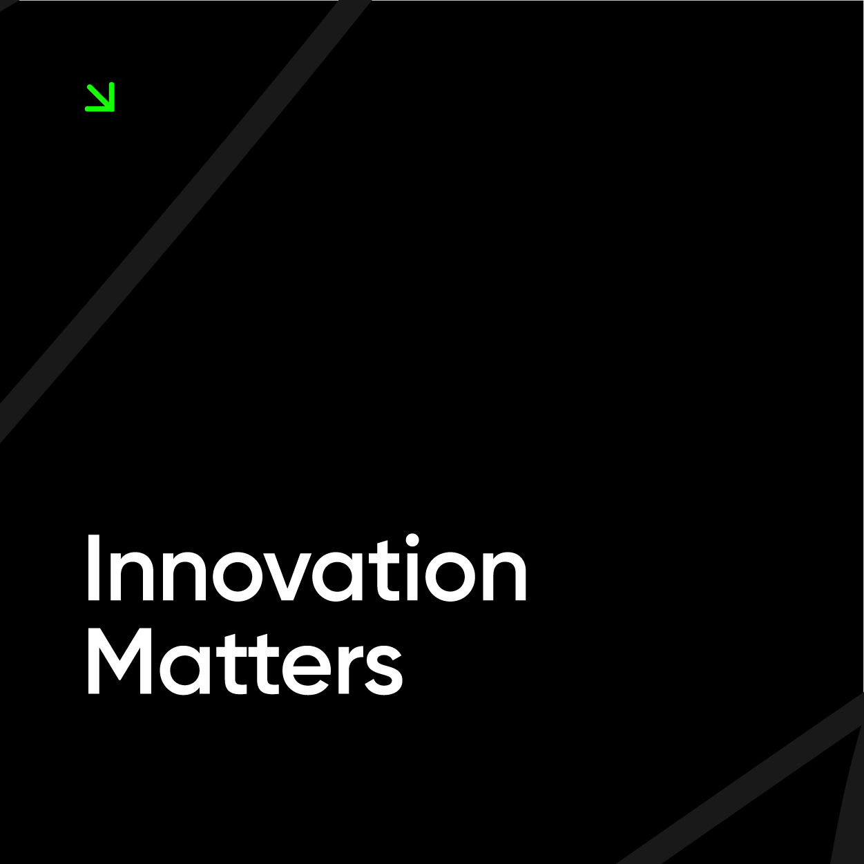 Company-Values-11