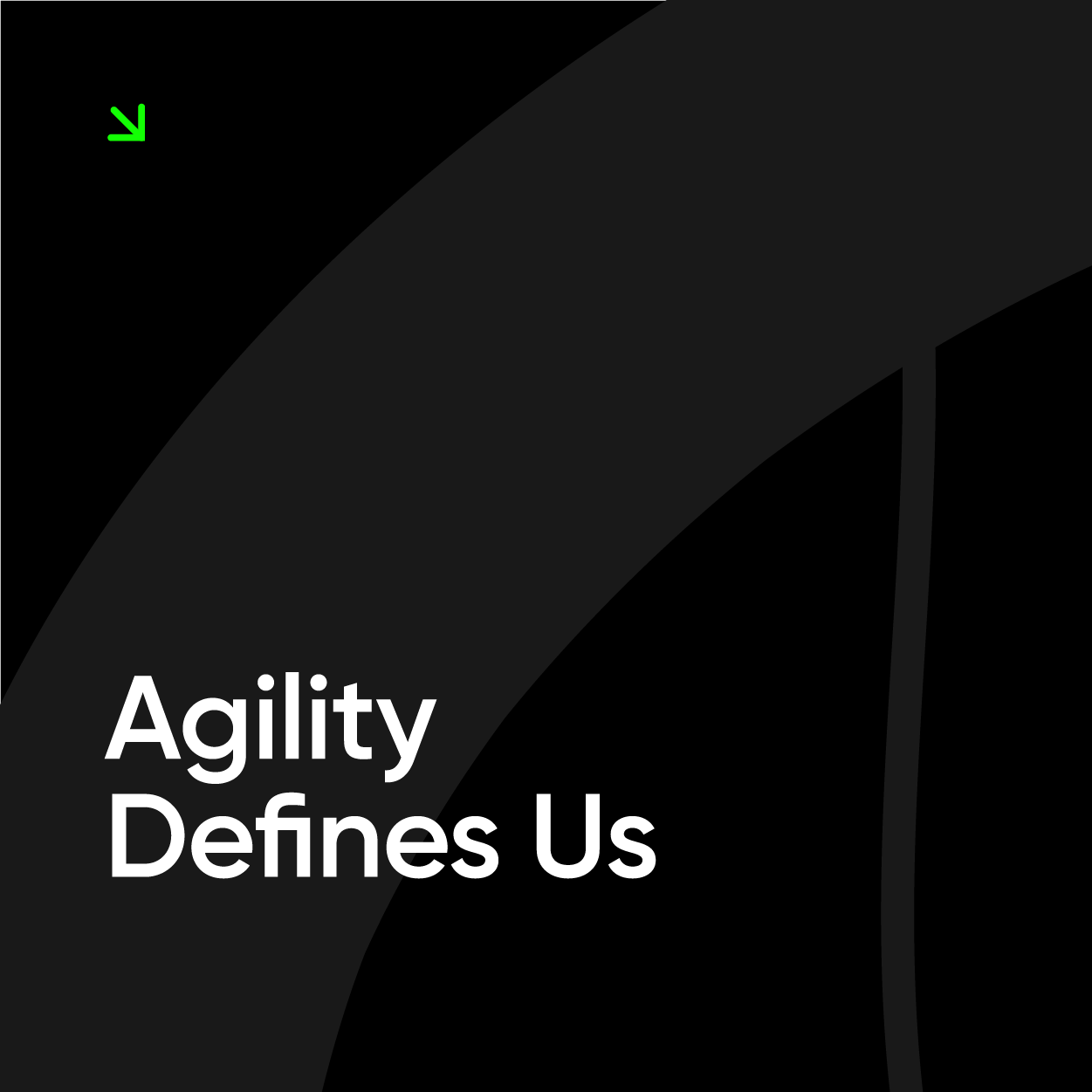 Company-Values-12