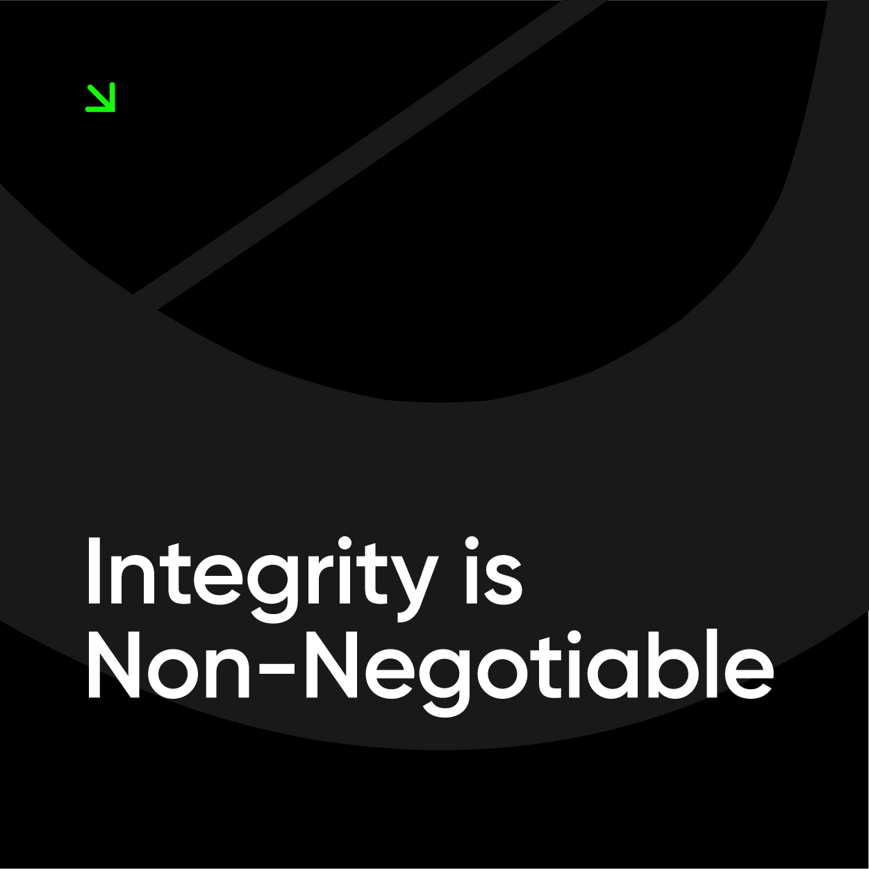 Company-Values-14