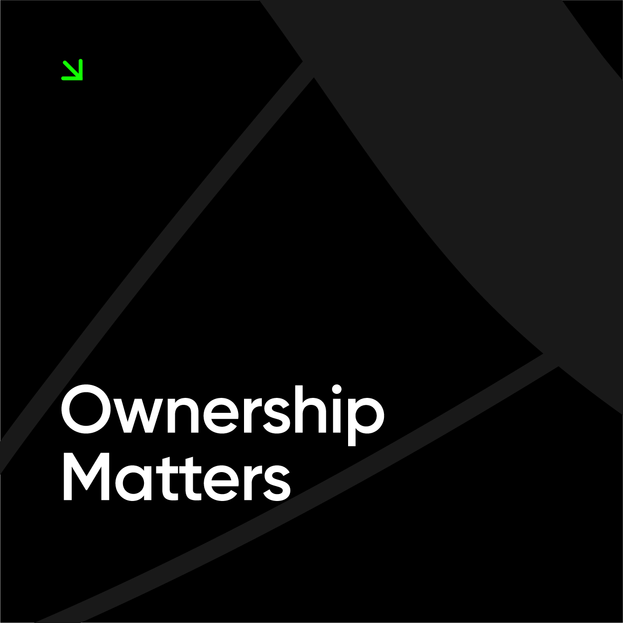 Company-Values-15