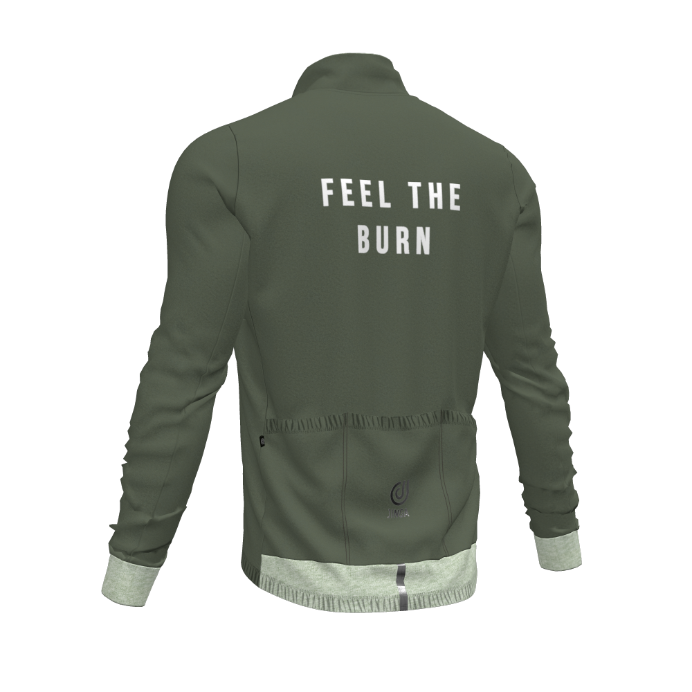 231017-Long-sleeve-Single-Jersey_CORE-M_Khaki-1-3