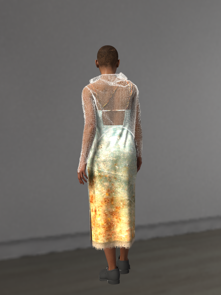 Guild-BASE-PATTERN-FINAL-V1-shoes_Rusted-Paint_Back-1-772x1030-3