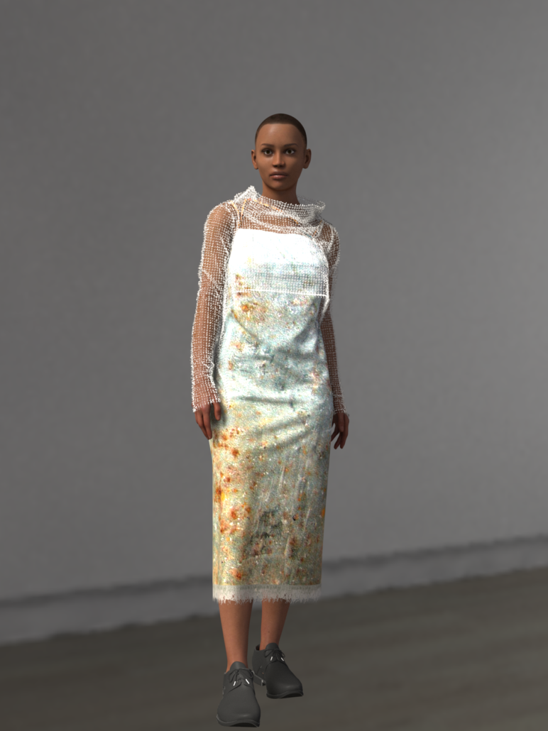 Guild-BASE-PATTERN-FINAL-V1-shoes_Rusted-Paint_Front-1-772x1030-3