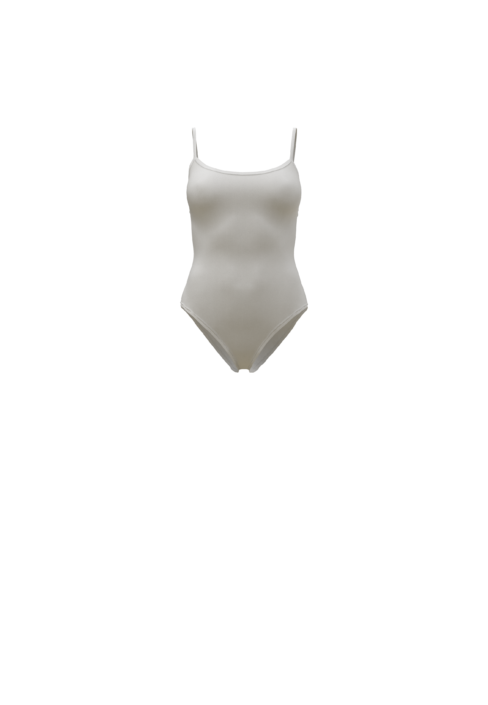Swimsuit Nongraded