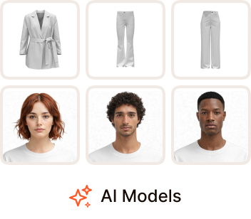 AI Models