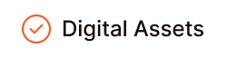 Digital Assets